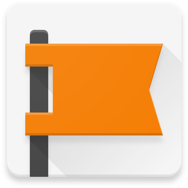 บัญชี Facebook สร้างแฟนเพจ