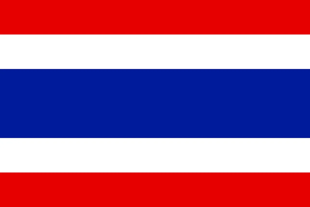 แฟนเพจไทย