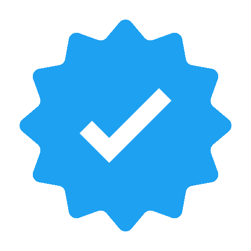 Facebook บัญชีถือแฟนเพจ และ BM