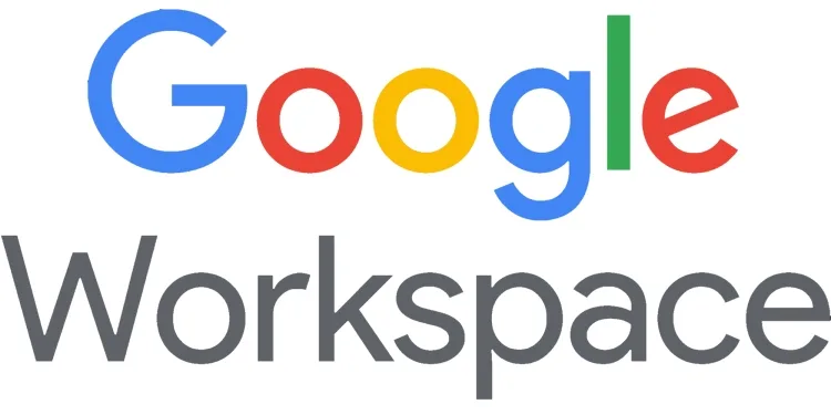 Gmail (gsuite,edu)