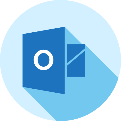 Hotmail - Outlook
