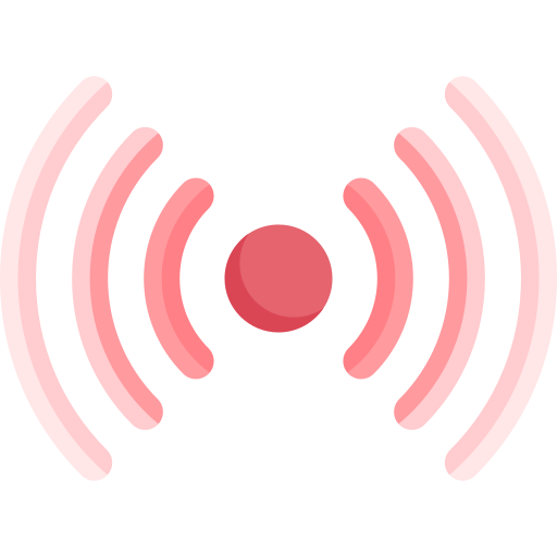 แฟนเพจยิงแอดไลฟ์สด , ยิงแอดขายผ่านข้อความ