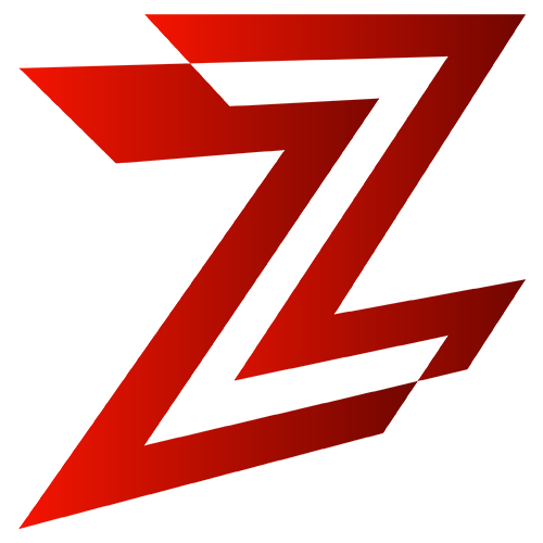 ZEEDTOPUP logo
