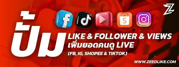 Followers